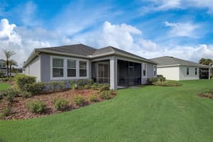 4693 FAIRY TALE CIRCLE, KISSIMMEE, FL 34746 - MLS#MFRS5146713