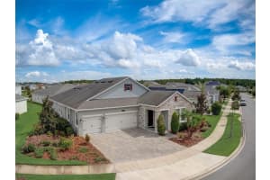 4693 FAIRY TALE CIRCLE, KISSIMMEE, FL 34746 - MLS#MFRS5146713