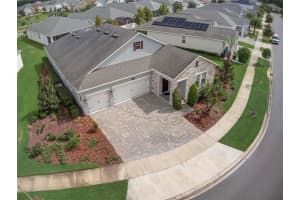 4693 FAIRY TALE CIRCLE, KISSIMMEE, FL 34746 - MLS#MFRS5146713