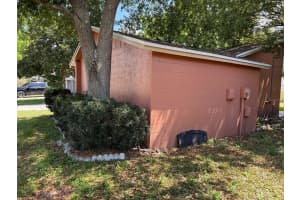 451 CART COURT, POINCIANA, FL 34759 - MLS#MFRS5146714