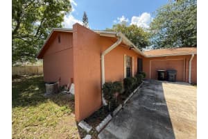 451 CART COURT, POINCIANA, FL 34759 - MLS#MFRS5146714