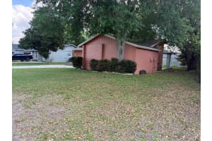 451 CART COURT, POINCIANA, FL 34759 - MLS#MFRS5146714
