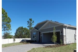 17469 BACK BAY COURT, CLERMONT, FL 34714 - MLS#MFRS5146715