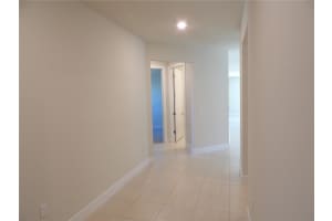 17469 BACK BAY COURT, CLERMONT, FL 34714 - MLS#MFRS5146715