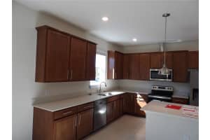 17469 BACK BAY COURT, CLERMONT, FL 34714 - MLS#MFRS5146715