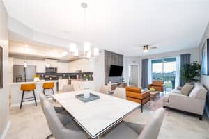 3131 PARADOX CIRCLE, KISSIMMEE, FL 34746 - MLS#MFRS5146717