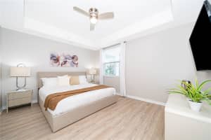 3131 PARADOX CIRCLE, KISSIMMEE, FL 34746 - MLS#MFRS5146717