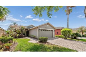 213 GRAND CANAL DR, POINCIANA, FL 34759 - MLS#MFRS5146718