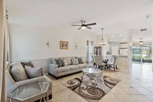 213 GRAND CANAL DR, POINCIANA, FL 34759 - MLS#MFRS5146718