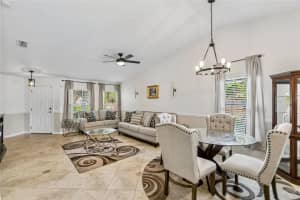 213 GRAND CANAL DR, POINCIANA, FL 34759 - MLS#MFRS5146718