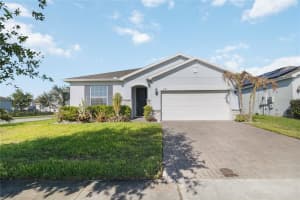 2196 BUR OAK BOULEVARD, ST CLOUD, FL 34771 - MLS#MFRS5146719