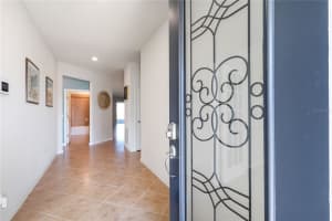 2196 BUR OAK BOULEVARD, ST CLOUD, FL 34771 - MLS#MFRS5146719