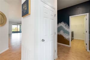 2196 BUR OAK BOULEVARD, ST CLOUD, FL 34771 - MLS#MFRS5146719