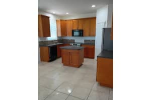 3549 MAPLE RIDGE LOOP, KISSIMMEE, FL 34741 - MLS#MFRS5146720