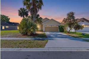 2634 AUTUMN CREEK CIRCLE, KISSIMMEE, FL 34747 - MLS#MFRS5146721