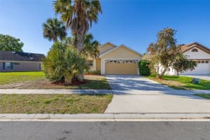 2634 AUTUMN CREEK CIRCLE, KISSIMMEE, FL 34747 - MLS#MFRS5146721