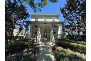 1442 STICKLEY AVENUE, CELEBRATION, FL 34747 - MLS#MFRS5146722