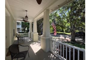 1442 STICKLEY AVENUE, CELEBRATION, FL 34747 - MLS#MFRS5146722