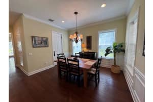 1442 STICKLEY AVENUE, CELEBRATION, FL 34747 - MLS#MFRS5146722