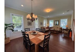 1442 STICKLEY AVENUE, CELEBRATION, FL 34747 - MLS#MFRS5146722