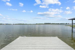 900 LAKE JESSIE DRIVE, WINTER HAVEN, FL 33881 - MLS#MFRS5146723