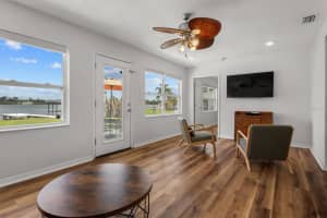 900 LAKE JESSIE DRIVE, WINTER HAVEN, FL 33881 - MLS#MFRS5146723