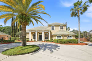 9119 BALMORAL MEWS SQ, WINDERMERE, FL 34786 - MLS#MFRS5146725