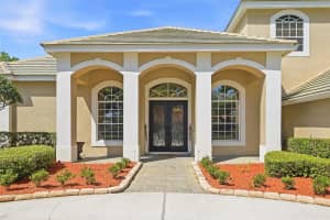 9119 BALMORAL MEWS SQ, WINDERMERE, FL 34786 - MLS#MFRS5146725