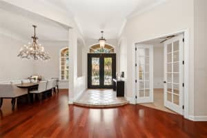 9119 BALMORAL MEWS SQ, WINDERMERE, FL 34786 - MLS#MFRS5146725