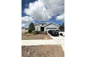 1103 POMELO STREET, DAVENPORT, FL 33837 - MLS#MFRS5146726