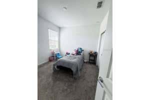 1103 POMELO STREET, DAVENPORT, FL 33837 - MLS#MFRS5146726