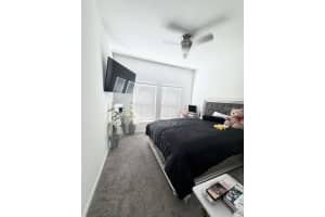 1103 POMELO STREET, DAVENPORT, FL 33837 - MLS#MFRS5146726