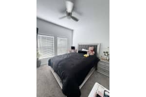 1103 POMELO STREET, DAVENPORT, FL 33837 - MLS#MFRS5146726