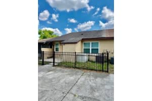 1254 SOPHIE BOULEVARD, ORLANDO, FL 32828 - MLS#MFRS5146727