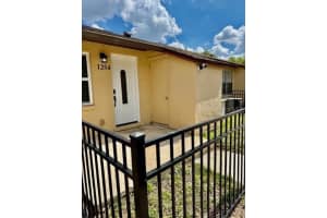 1254 SOPHIE BOULEVARD, ORLANDO, FL 32828 - MLS#MFRS5146727