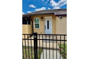 1254 SOPHIE BOULEVARD, ORLANDO, FL 32828 - MLS#MFRS5146727