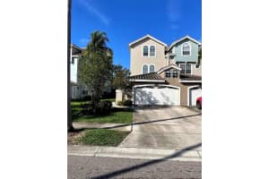 1720 ARABIAN LANE, PALM HARBOR, FL 34685 - MLS#MFRS5146728