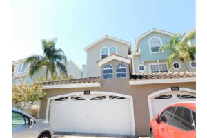 1720 ARABIAN LANE, PALM HARBOR, FL 34685 - MLS#MFRS5146728