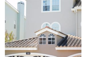 1720 ARABIAN LANE, PALM HARBOR, FL 34685 - MLS#MFRS5146728