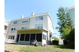 1720 ARABIAN LANE, PALM HARBOR, FL 34685 - MLS#MFRS5146728