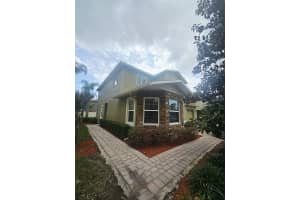 2305 CHATHAM PLACE DRIVE, ORLANDO, FL 32824 - MLS#MFRS5146729