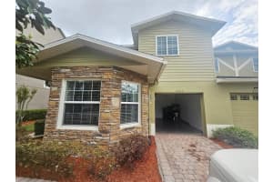 2305 CHATHAM PLACE DRIVE, ORLANDO, FL 32824 - MLS#MFRS5146729