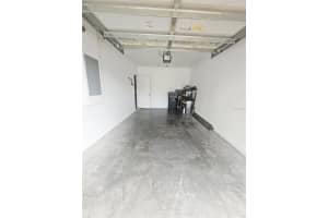 2305 CHATHAM PLACE DRIVE, ORLANDO, FL 32824 - MLS#MFRS5146729