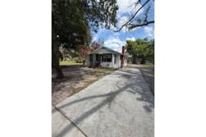 443 MCFALL AVENUE, ORLANDO, FL 32805 - MLS#MFRS5146730