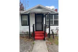 443 MCFALL AVENUE, ORLANDO, FL 32805 - MLS#MFRS5146730