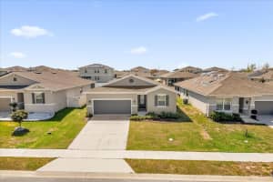 551 LAKE SMART BOULEVARD, WINTER HAVEN, FL 33881 - MLS#MFRS5146731