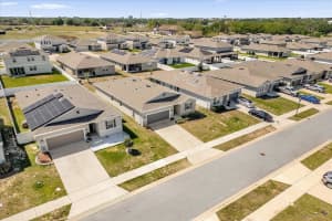 551 LAKE SMART BOULEVARD, WINTER HAVEN, FL 33881 - MLS#MFRS5146731