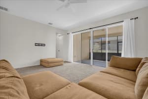 551 LAKE SMART BOULEVARD, WINTER HAVEN, FL 33881 - MLS#MFRS5146731