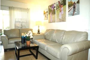 1664 SUNNY BROOK LANE, PALM BAY, FL 32905 - MLS#MFRS5146733