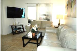 1664 SUNNY BROOK LANE, PALM BAY, FL 32905 - MLS#MFRS5146733